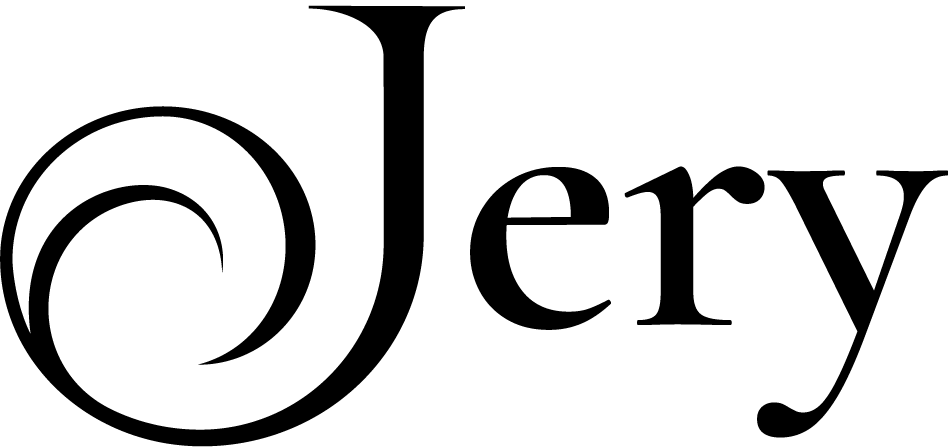 Woostify mobile logo